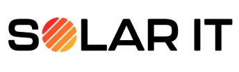 SOLAR I.T.